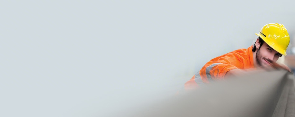 走進(jìn)執(zhí)信環(huán)保