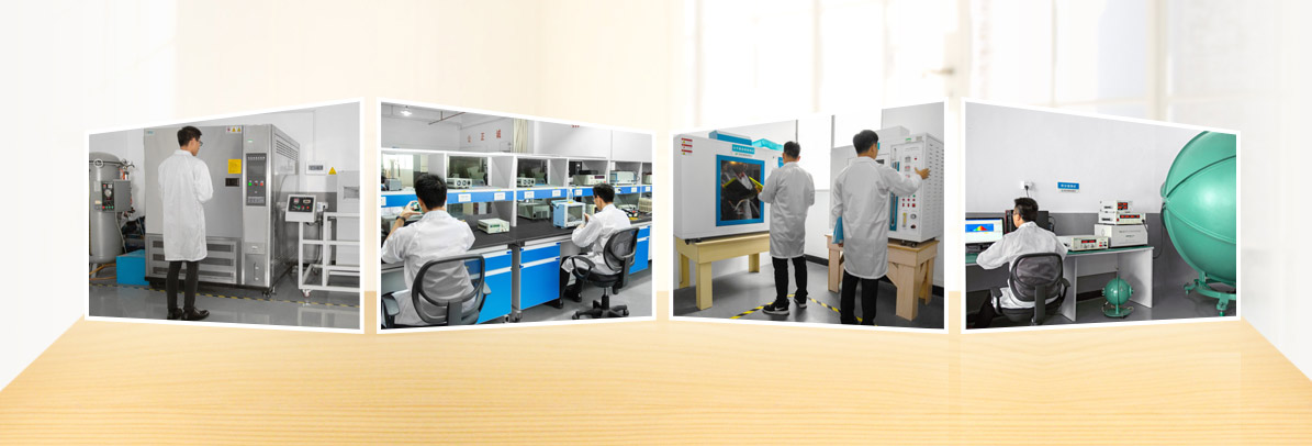 執(zhí)信-服務(wù)體系