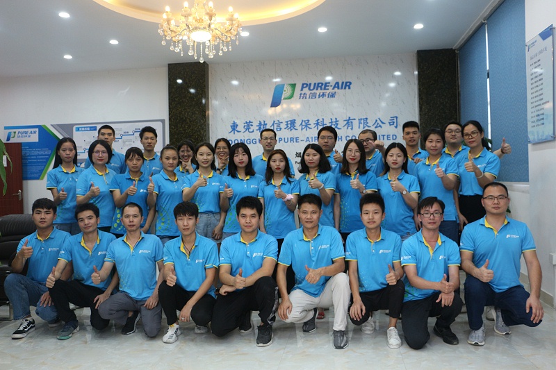 執信環?？蒲袌F隊