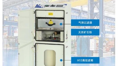 除煙除味環(huán)保設(shè)備,除煙塵空氣凈化器,執(zhí)信環(huán)保設(shè)備廠家！