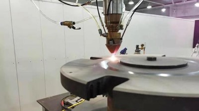 激光加工技術(shù)，未來(lái)前景可期！