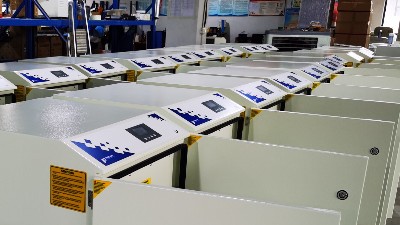 車間煙霧凈化設備，安全凈化設備制造,執信環保！