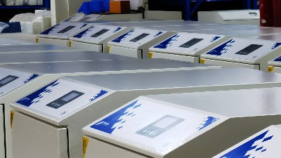 車(chē)間廢氣凈化設(shè)備,執(zhí)信環(huán)保10年廠家制造。