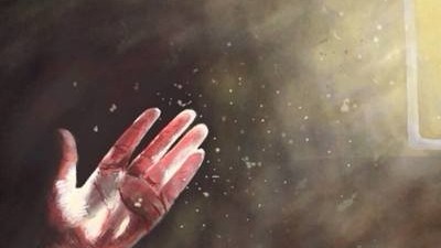 專業集塵器，高效除塵，執信環保集塵器廠家！