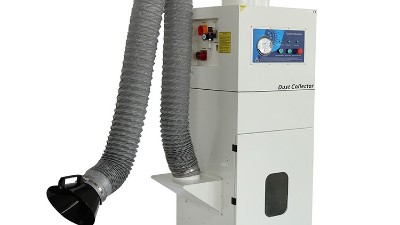 工業(yè)濾筒集塵器,防爆認(rèn)證集塵器,廠家執(zhí)信環(huán)保科技制造！