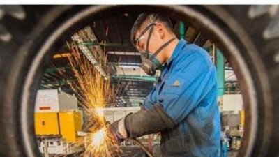 執(zhí)信環(huán)保,金屬粉塵凈化器,金屬焊接集塵器,高效凈化粉塵！