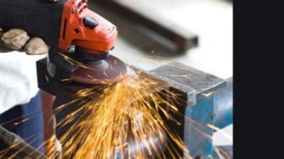 執(zhí)信環(huán)保,金屬粉塵凈化器,金屬焊接集塵器,品質,質量可靠！