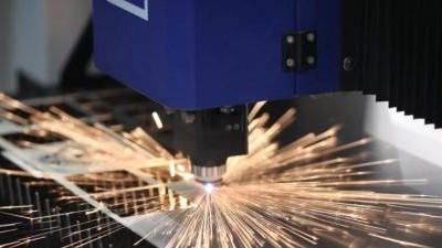 弄清激光切割種類，提供更好的激光切割煙霧過濾器，執信環保！