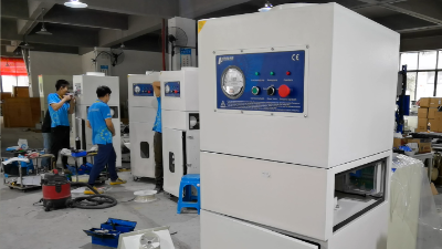 車間集塵器,執信環保車間集塵設備研發與生產制造！