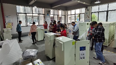 移動式單機除塵器,焊接機除塵設備,執信環保是企業的不二選擇！