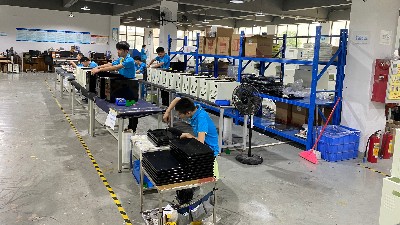 工業集塵器價格,集塵器價格,執信環保廠家直銷更實惠。