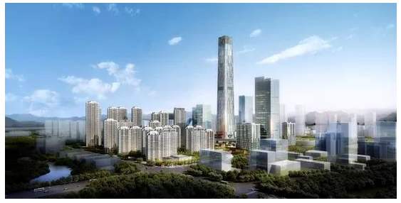 東莞執信環保，激光煙霧凈化器廠家！