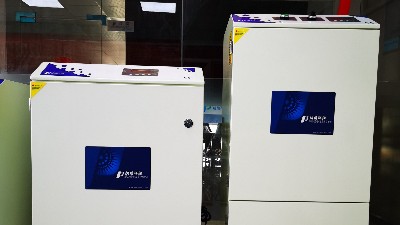 執(zhí)信環(huán)保-工業(yè)脈沖集塵器-脈沖集塵器-專業(yè)集塵設(shè)備制造！