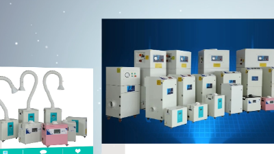 激光切割注意的6個(gè)點(diǎn),執(zhí)信環(huán)保激光切割煙霧過(guò)濾器為您解析！