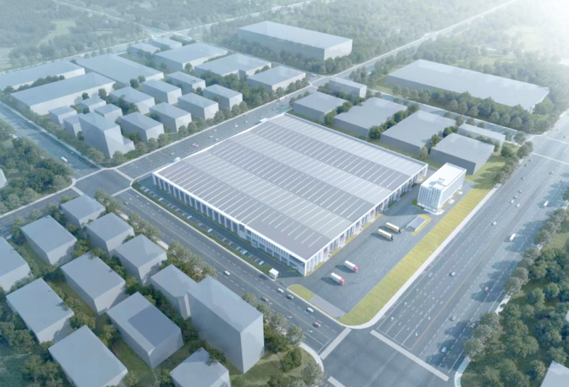 9dc07b7b011cb6058636ec059e9dc7f5