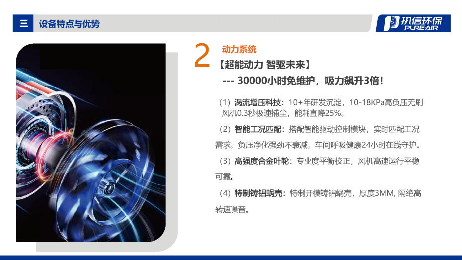 4. D-i 系列煙霧凈化器介紹資料_05