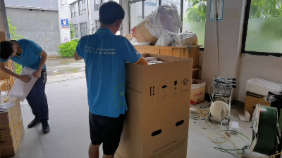 回流焊煙霧凈化器,波峰焊煙霧凈化器,執(zhí)信環(huán)保專注工業(yè)煙塵凈化！