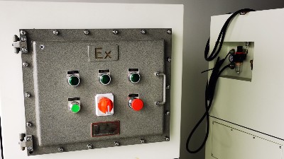 執(zhí)信環(huán)保工業(yè)防爆吸塵器,防爆除塵設備,10年品牌安全,可靠！