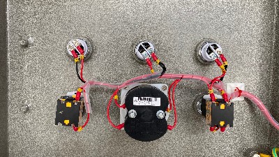 執(zhí)信環(huán)保,工業(yè)防爆吸塵器,防爆除塵設備,高品質,性能優(yōu)異,安全！