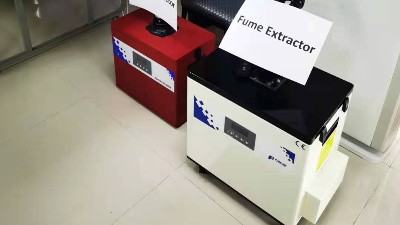 東莞工業除塵,分體式集塵器,生產加工凈化設備廠家,執信環保！