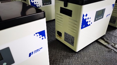 金屬粉塵防爆吸塵器,執(zhí)信環(huán)保,防爆除塵設(shè)備的先行者！