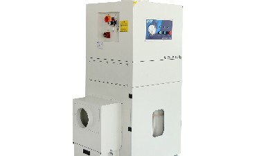 車間集塵器，車間焊錫煙霧凈化器專業制造廠家，執信環保！