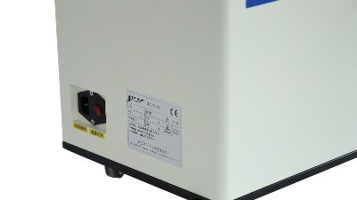 車間集塵器,車間焊錫煙霧凈化器,凈化焊錫車間煙塵，執信環保！