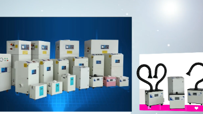 除塵器小型,除塵器設備吸塵器專業生產制造廠家，執信環保！