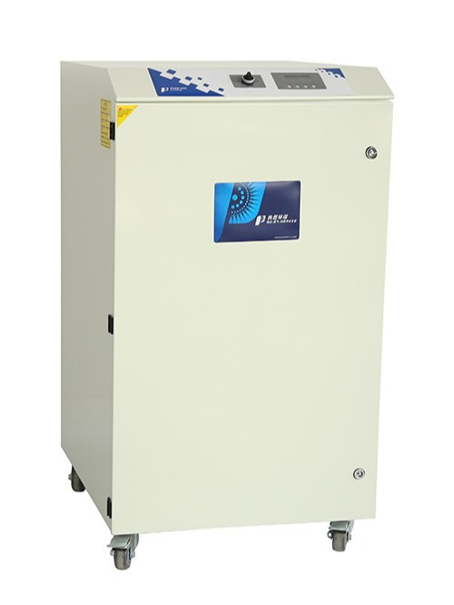 PA-800FSD-HP-IQ-煙塵異味凈化機(jī)