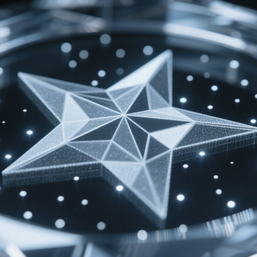 執(zhí)信環(huán)保煙塵凈化器助力汽車零部件加工廠綠色升級(jí)