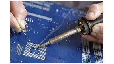 節能高效的焊錫煙霧凈化器，就選執信環保科技！