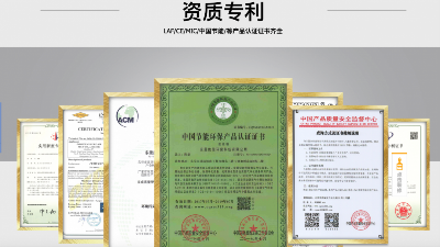 執信環保科技煙霧凈化器，企業車間煙塵凈化的先鋒