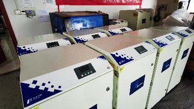 工業廢氣凈化設備,廢氣凈化設備,執信環保科技讓企業提升效益！