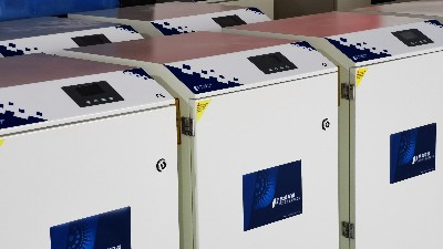 廢氣凈化設備,煙霧廢氣凈化設備,執信環保煙凈化煙塵污染！