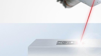 激光打標(biāo)煙霧過濾器廠家執(zhí)信環(huán)保，凈化打標(biāo)有害煙塵異味！