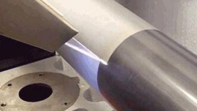 激光清洗企業(yè)滿意的凈化設(shè)備，執(zhí)信環(huán)保激光清洗煙霧過(guò)濾器廠家！