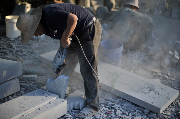 集塵器廠家，集塵器