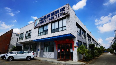 脈沖清灰除塵器,車間粉塵除塵器,執信環保提升生產效益！