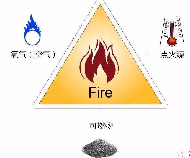 QQ截圖20210602151901