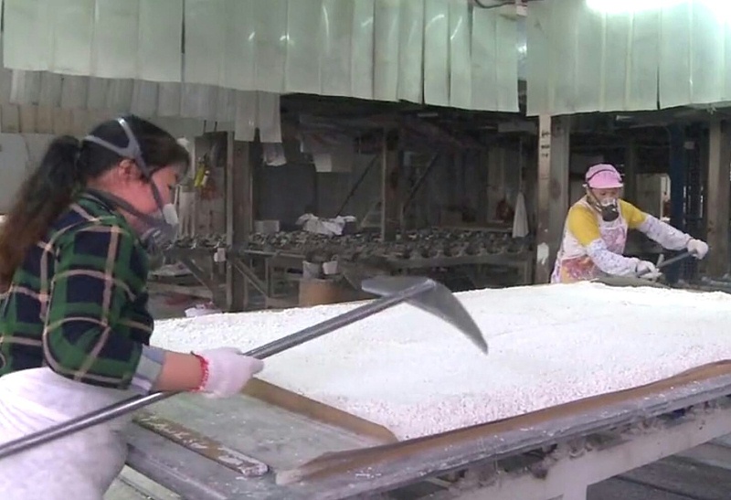 環(huán)保集塵器,集塵器