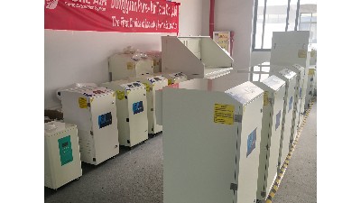 執(zhí)信環(huán)保,移動除塵設備,焊煙凈化設備,,專注,品質,可靠！