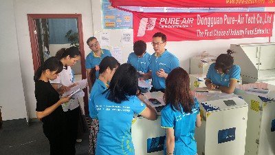 移動除塵設備,焊煙凈化設備,執(zhí)信環(huán)保,品質優(yōu)秀,質量可靠！