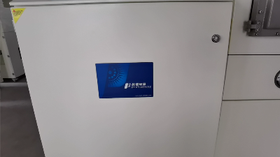 移動(dòng)式工業(yè)集塵器-車間濾筒集塵器-執(zhí)信環(huán)保,廠家直銷！