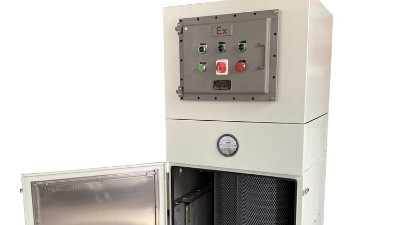 執(zhí)信環(huán)保粉塵防爆設(shè)備,工業(yè)防爆除塵器,500強(qiáng)長(zhǎng)期合作伙伴！