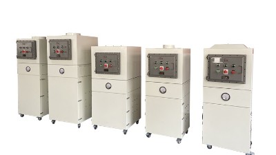 執(zhí)信環(huán)保,粉塵防爆設(shè)備,除塵防爆設(shè)備，防爆合格認(rèn)證安全可靠！