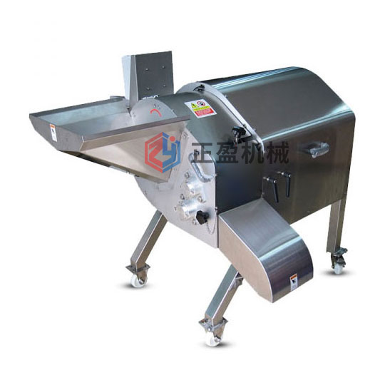 大型果蔬切丁機(jī)TJ-1500（腌菜切?。? id=