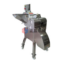 【蔬果切丁機(jī)】具體注意事項(xiàng)分析！