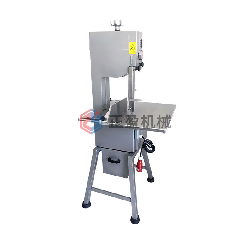 鋸骨機設(shè)備在實際應用中常見的問題