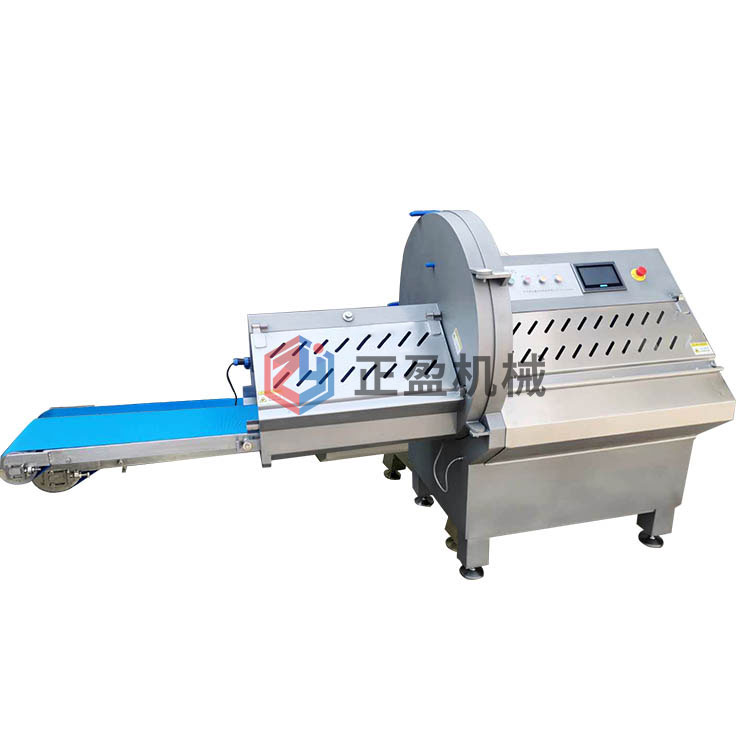 砍排機品牌廠家怎么選？如何選擇適合的砍排機？