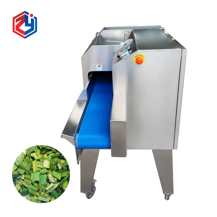 為什么需要多功能切菜機(jī)？用在哪些地方？